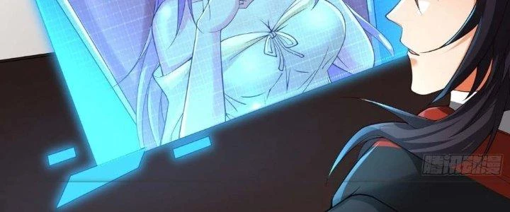 Người Chơi Siêu Cấp Chapter 23 - Trang 2