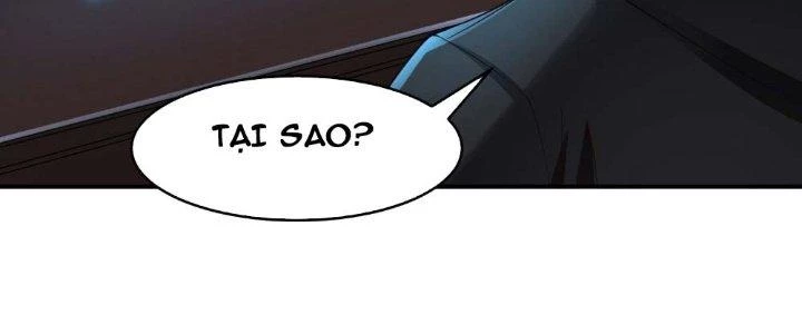 Người Chơi Siêu Cấp Chapter 23 - Trang 2