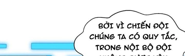 Người Chơi Siêu Cấp Chapter 23 - Trang 2