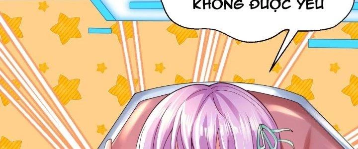 Người Chơi Siêu Cấp Chapter 23 - Trang 2