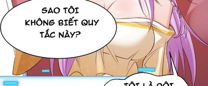 Người Chơi Siêu Cấp Chapter 23 - Trang 2