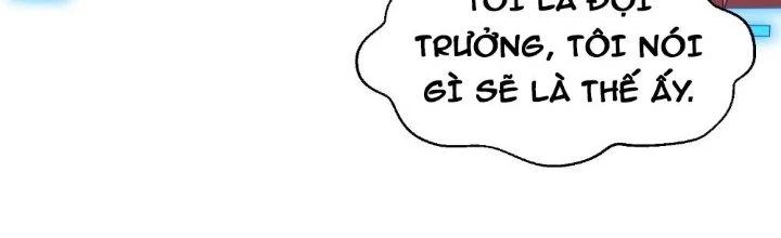 Người Chơi Siêu Cấp Chapter 23 - Trang 2