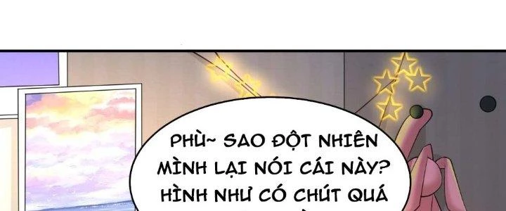 Người Chơi Siêu Cấp Chapter 23 - Trang 2