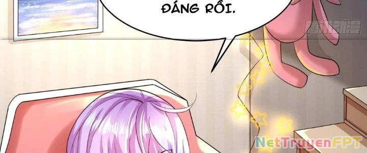 Người Chơi Siêu Cấp Chapter 23 - Trang 2
