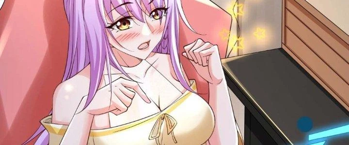 Người Chơi Siêu Cấp Chapter 23 - Trang 2