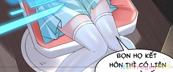 Người Chơi Siêu Cấp Chapter 23 - Trang 2