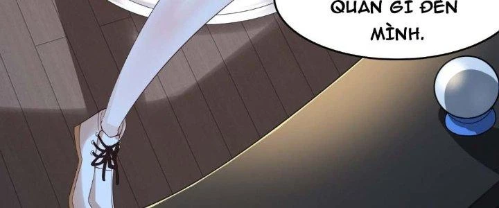 Người Chơi Siêu Cấp Chapter 23 - Trang 2