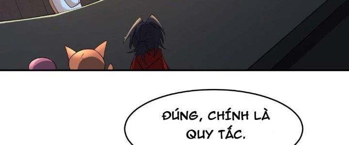 Người Chơi Siêu Cấp Chapter 23 - Trang 2