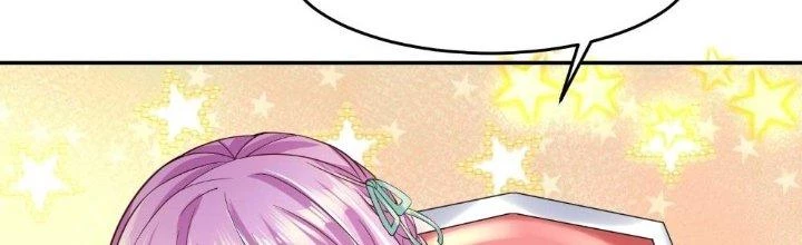 Người Chơi Siêu Cấp Chapter 23 - Trang 2