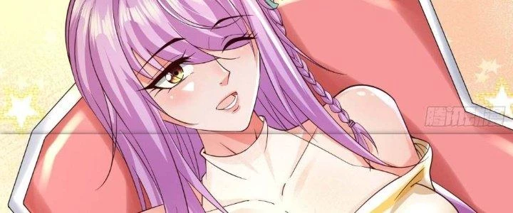 Người Chơi Siêu Cấp Chapter 23 - Trang 2