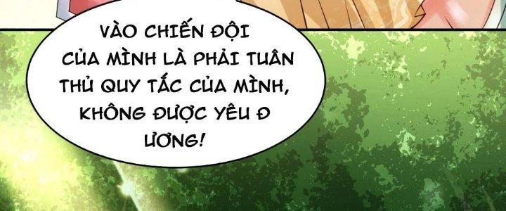 Người Chơi Siêu Cấp Chapter 23 - Trang 2