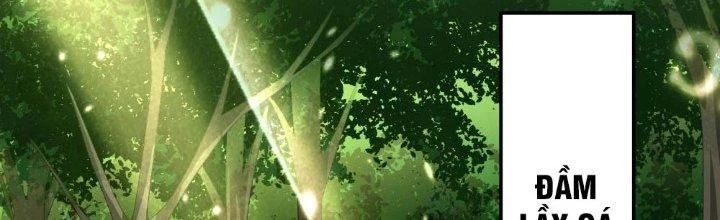 Người Chơi Siêu Cấp Chapter 23 - Trang 2