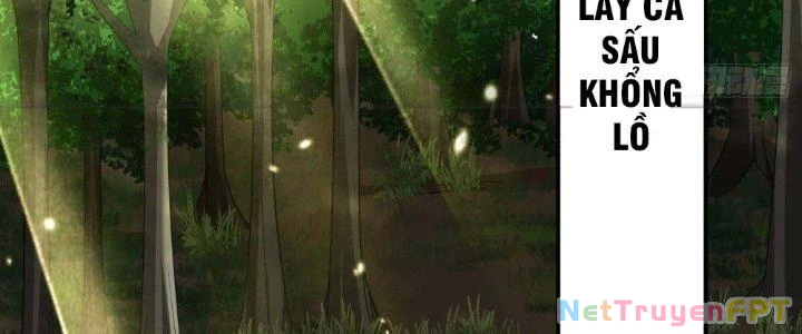 Người Chơi Siêu Cấp Chapter 23 - Trang 2