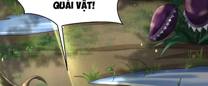 Người Chơi Siêu Cấp Chapter 23 - Trang 2