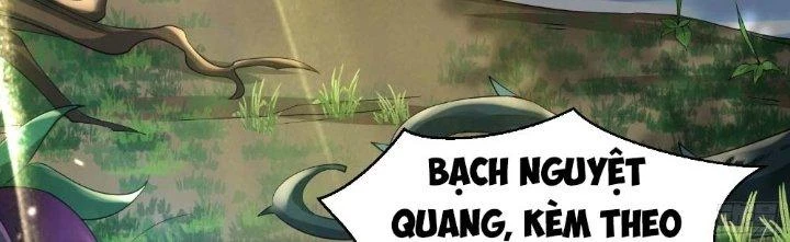 Người Chơi Siêu Cấp Chapter 23 - Trang 2