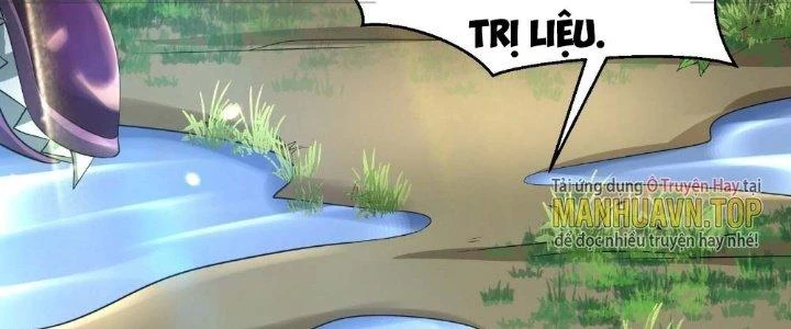 Người Chơi Siêu Cấp Chapter 23 - Trang 2