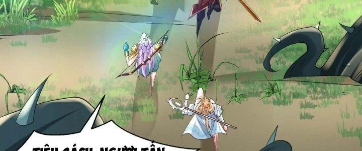 Người Chơi Siêu Cấp Chapter 23 - Trang 2