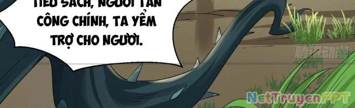 Người Chơi Siêu Cấp Chapter 23 - Trang 2