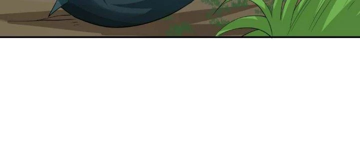 Người Chơi Siêu Cấp Chapter 23 - Trang 2