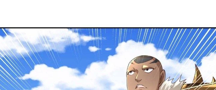Người Chơi Siêu Cấp Chapter 23 - Trang 2