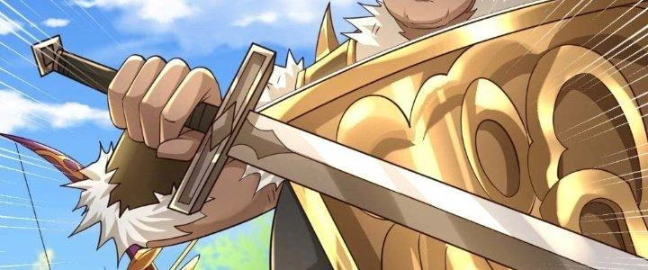 Người Chơi Siêu Cấp Chapter 23 - Trang 2