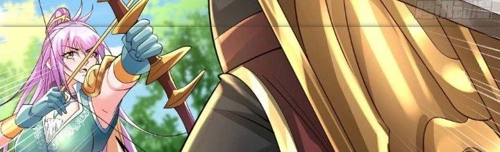 Người Chơi Siêu Cấp Chapter 23 - Trang 2