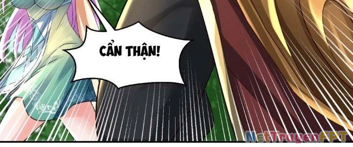 Người Chơi Siêu Cấp Chapter 23 - Trang 2