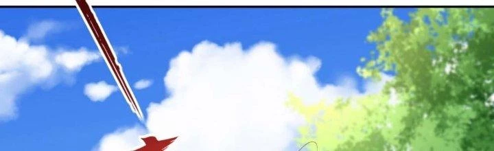 Người Chơi Siêu Cấp Chapter 23 - Trang 2