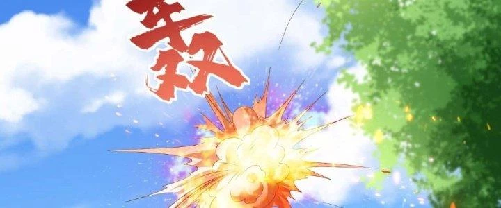 Người Chơi Siêu Cấp Chapter 23 - Trang 2