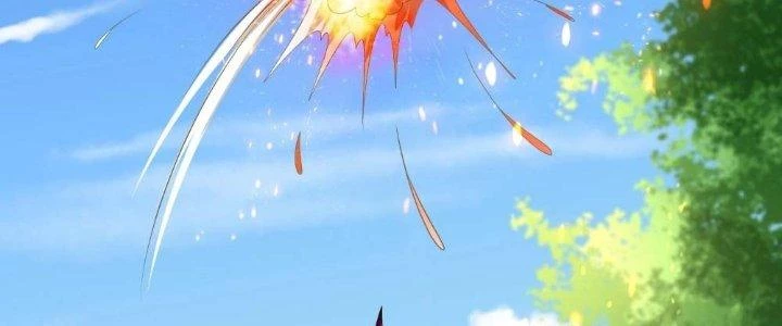 Người Chơi Siêu Cấp Chapter 23 - Trang 2