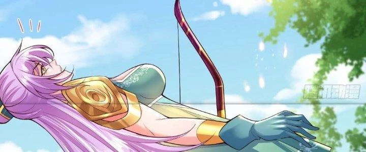 Người Chơi Siêu Cấp Chapter 23 - Trang 2
