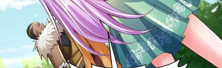 Người Chơi Siêu Cấp Chapter 23 - Trang 2