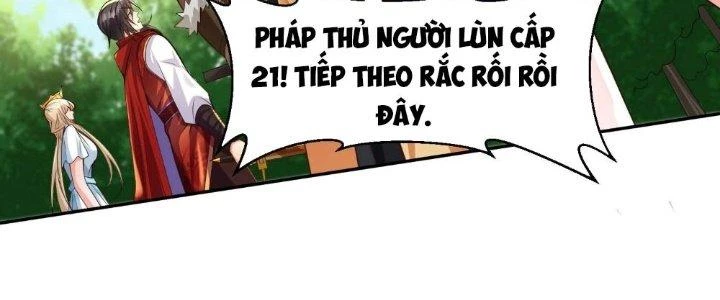 Người Chơi Siêu Cấp Chapter 23 - Trang 2