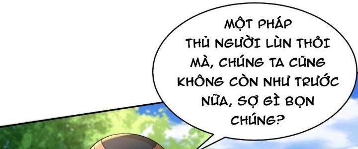 Người Chơi Siêu Cấp Chapter 23 - Trang 2