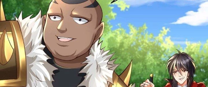 Người Chơi Siêu Cấp Chapter 23 - Trang 2