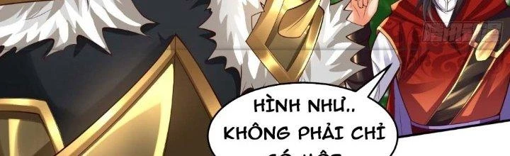 Người Chơi Siêu Cấp Chapter 23 - Trang 2
