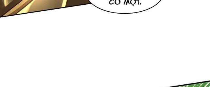 Người Chơi Siêu Cấp Chapter 23 - Trang 2