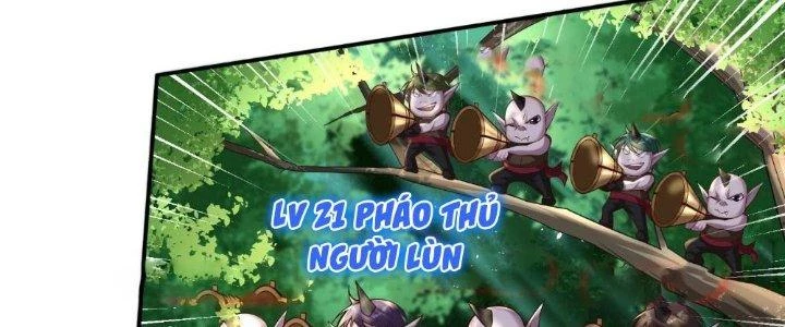 Người Chơi Siêu Cấp Chapter 23 - Trang 2