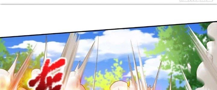 Người Chơi Siêu Cấp Chapter 23 - Trang 2