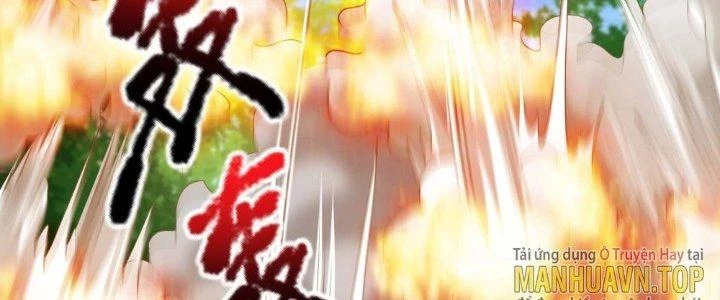 Người Chơi Siêu Cấp Chapter 23 - Trang 2