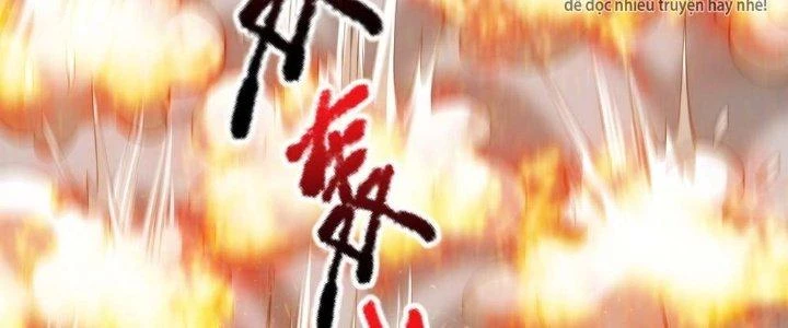Người Chơi Siêu Cấp Chapter 23 - Trang 2