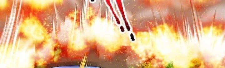 Người Chơi Siêu Cấp Chapter 23 - Trang 2