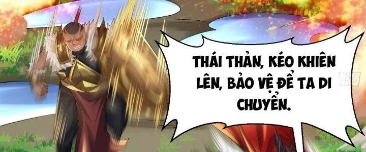 Người Chơi Siêu Cấp Chapter 23 - Trang 2