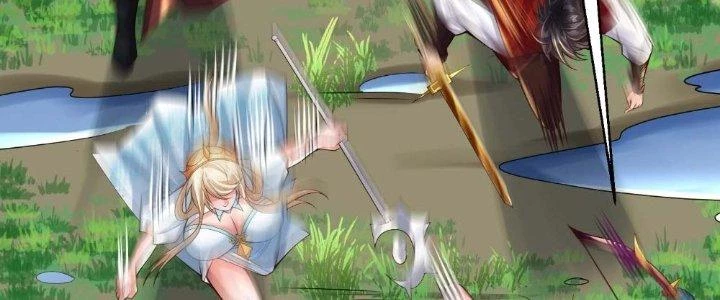 Người Chơi Siêu Cấp Chapter 23 - Trang 2