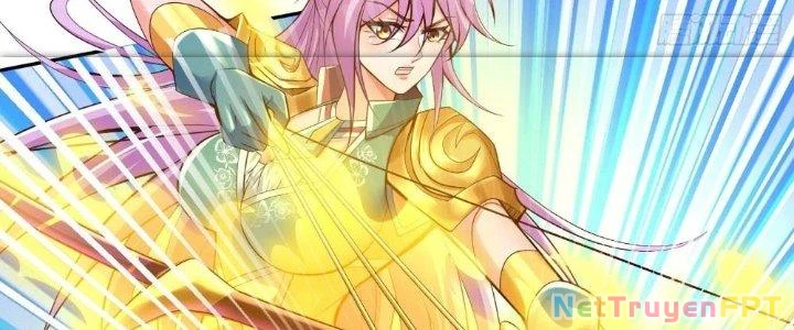 Người Chơi Siêu Cấp Chapter 23 - Trang 2