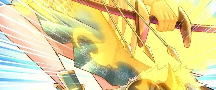 Người Chơi Siêu Cấp Chapter 23 - Trang 2