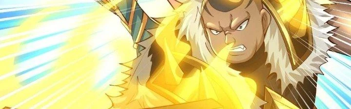 Người Chơi Siêu Cấp Chapter 23 - Trang 2