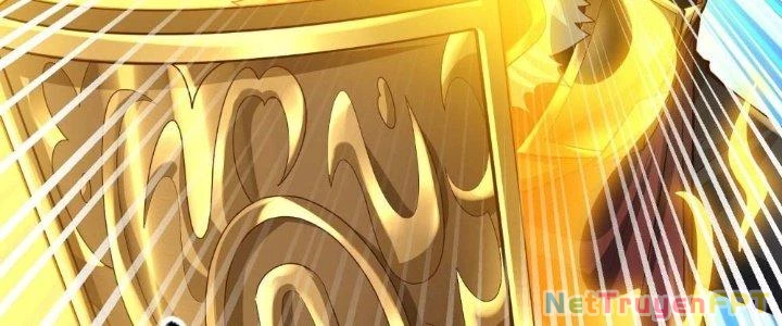Người Chơi Siêu Cấp Chapter 23 - Trang 2