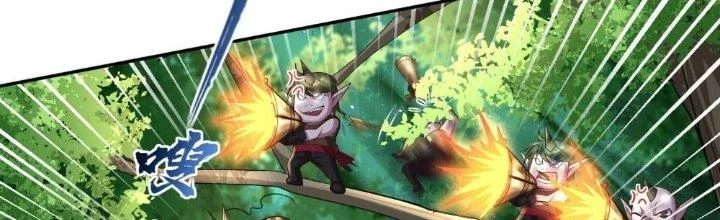 Người Chơi Siêu Cấp Chapter 23 - Trang 2
