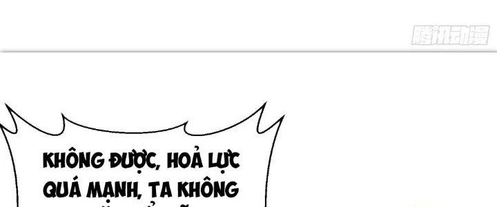 Người Chơi Siêu Cấp Chapter 23 - Trang 2